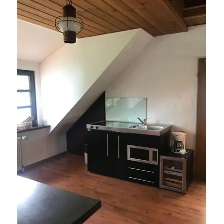 Σπίτι διακοπών In The Schildesch Town Center