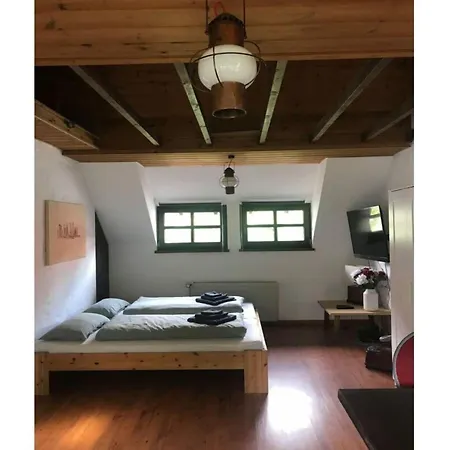 In The Schildesch Town Center Μπίλεφελντ